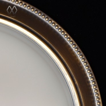 Люстра потолочная MW-Light 450015503 Ариадна 3x60W E27